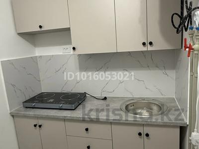 2-комнатная квартира · 25 м², Сейдалиева 65А — Недалеко от магазина «Акку» за 100 000 ₸ в Аскара Токпанова (Казцик)