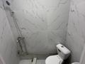 2-комнатная квартира · 25 м², Сейдалиева 65А — Недалеко от магазина «Акку» за 100 000 ₸ в Аскара Токпанова (Казцик) — фото 4