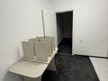 2-комнатная квартира · 25 м², Сейдалиева 65А — Недалеко от магазина «Акку» за 100 000 ₸ в Аскара Токпанова (Казцик) — фото 7
