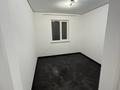 2-комнатная квартира · 25 м², Сейдалиева 65А — Недалеко от магазина «Акку» за 100 000 ₸ в Аскара Токпанова (Казцик) — фото 8