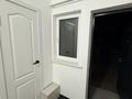 2-комнатная квартира · 25 м², Сейдалиева 65А — Недалеко от магазина «Акку» за 100 000 ₸ в Аскара Токпанова (Казцик) — фото 9