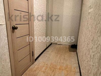 1-комнатная квартира · 31 м² · 3/5 этаж, уалиханова 20 — аитеке би за 7.3 млн 〒 в Актобе