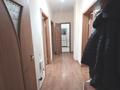 3-комнатная квартира · 76 м² · 5/5 этаж, мкр Кулагер — Серикова | Гимназия №148 | Омарова за 39 млн ₸ в Алматы, Жетысуский р-н — фото 4