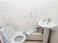 3-комнатная квартира · 76 м² · 5/5 этаж, мкр Кулагер — Серикова | Гимназия №148 | Омарова за 39 млн ₸ в Алматы, Жетысуский р-н — фото 13