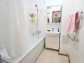 3-комнатная квартира · 76 м² · 5/5 этаж, мкр Кулагер — Серикова | Гимназия №148 | Омарова за 39 млн ₸ в Алматы, Жетысуский р-н — фото 12