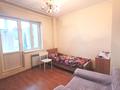 3-комнатная квартира · 76 м² · 5/5 этаж, мкр Кулагер — Серикова | Гимназия №148 | Омарова за 39 млн ₸ в Алматы, Жетысуский р-н — фото 9