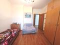 3-комнатная квартира · 76 м² · 5/5 этаж, мкр Кулагер — Серикова | Гимназия №148 | Омарова за 39 млн ₸ в Алматы, Жетысуский р-н — фото 10