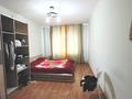 3-комнатная квартира · 76 м² · 5/5 этаж, мкр Кулагер — Серикова | Гимназия №148 | Омарова за 39 млн ₸ в Алматы, Жетысуский р-н — фото 7