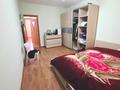 3-комнатная квартира · 76 м² · 5/5 этаж, мкр Кулагер — Серикова | Гимназия №148 | Омарова за 39 млн ₸ в Алматы, Жетысуский р-н — фото 8