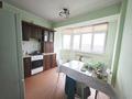 3-комнатная квартира · 76 м² · 5/5 этаж, мкр Кулагер — Серикова | Гимназия №148 | Омарова за 39 млн ₸ в Алматы, Жетысуский р-н — фото 5
