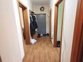 3-комнатная квартира · 76 м² · 5/5 этаж, мкр Кулагер — Серикова | Гимназия №148 | Омарова за 39 млн ₸ в Алматы, Жетысуский р-н — фото 11
