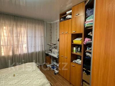 2-бөлмелі пәтер, 58.4 м², 3/5 қабат, жамбыла 148, бағасы: 10.5 млн 〒 в Кокшетау