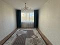 3-комнатная квартира · 61.5 м² · 2/5 этаж, У.Громовой за 18.5 млн ₸ в Уральске