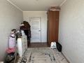 3-комнатная квартира · 61.5 м² · 2/5 этаж, У.Громовой за 18.5 млн ₸ в Уральске — фото 5