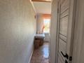 3-комнатная квартира · 61.5 м² · 2/5 этаж, У.Громовой за 18.5 млн ₸ в Уральске — фото 6