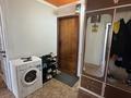 3-комнатная квартира · 61.5 м² · 2/5 этаж, У.Громовой за 18.5 млн ₸ в Уральске — фото 7