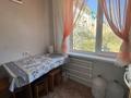 3-комнатная квартира · 61.5 м² · 2/5 этаж, У.Громовой за 18.5 млн ₸ в Уральске — фото 8