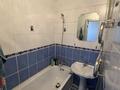 3-комнатная квартира · 61.5 м² · 2/5 этаж, У.Громовой за 18.5 млн ₸ в Уральске — фото 9