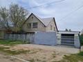 Отдельный дом · 5 комнат · 185.9 м² · 6 сот., Шарипова 16 за 60 млн ₸ в Павлодаре