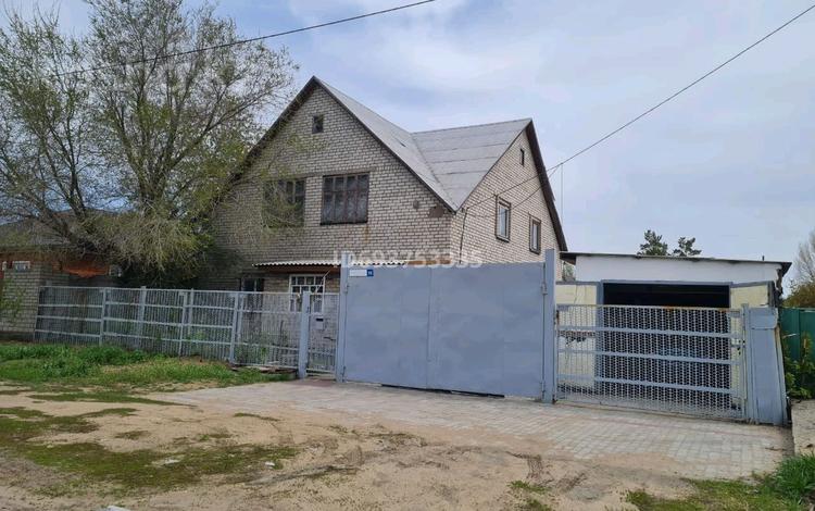 Отдельный дом · 5 комнат · 185.9 м² · 6 сот., Шарипова 16 за 60 млн ₸ в Павлодаре — фото 2
