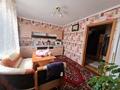 Отдельный дом · 5 комнат · 185.9 м² · 6 сот., Шарипова 16 за 60 млн ₸ в Павлодаре — фото 12