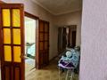 Отдельный дом · 5 комнат · 185.9 м² · 6 сот., Шарипова 16 за 60 млн ₸ в Павлодаре — фото 13