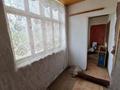 Отдельный дом · 5 комнат · 185.9 м² · 6 сот., Шарипова 16 за 60 млн ₸ в Павлодаре — фото 15