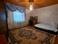 Отдельный дом · 5 комнат · 185.9 м² · 6 сот., Шарипова 16 за 60 млн ₸ в Павлодаре — фото 16