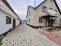 Отдельный дом · 5 комнат · 185.9 м² · 6 сот., Шарипова 16 за 60 млн ₸ в Павлодаре — фото 2
