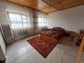 Отдельный дом · 5 комнат · 185.9 м² · 6 сот., Шарипова 16 за 60 млн ₸ в Павлодаре — фото 21
