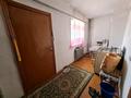 Отдельный дом · 5 комнат · 185.9 м² · 6 сот., Шарипова 16 за 60 млн ₸ в Павлодаре — фото 22