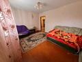 Отдельный дом · 5 комнат · 185.9 м² · 6 сот., Шарипова 16 за 60 млн ₸ в Павлодаре — фото 24