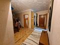 Отдельный дом · 5 комнат · 185.9 м² · 6 сот., Шарипова 16 за 60 млн ₸ в Павлодаре — фото 25
