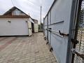 Отдельный дом · 5 комнат · 185.9 м² · 6 сот., Шарипова 16 за 60 млн ₸ в Павлодаре — фото 7