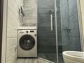 2-комнатная квартира · 45 м² · 1/2 этаж, мкр Жилгородок, Тилеу Батыра — Остановка спутник, Тлеу батыра за 170 000 ₸ в Актобе