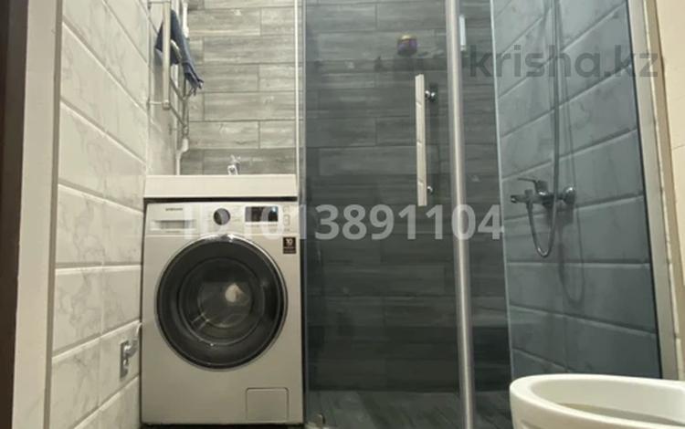 2-комнатная квартира · 45 м² · 1/2 этаж, мкр Жилгородок, Тилеу Батыра — Остановка спутник, Тлеу батыра за 170 000 ₸ в Актобе — фото 2