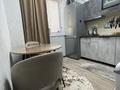 2-комнатная квартира · 45 м² · 1/2 этаж, мкр Жилгородок, Тилеу Батыра — Остановка спутник, Тлеу батыра за 170 000 ₸ в Актобе — фото 3