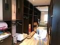 2-комнатная квартира · 106 м² · 9/10 этаж, Динмухамед Конаева 29 за 350 000 ₸ в Астане, Есильский р-н — фото 13
