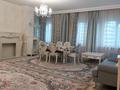 2-комнатная квартира · 106 м² · 9/10 этаж, Динмухамед Конаева 29 за 350 000 ₸ в Астане, Есильский р-н — фото 3
