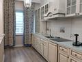 2-комнатная квартира · 106 м² · 9/10 этаж, Динмухамед Конаева 29 за 350 000 ₸ в Астане, Есильский р-н — фото 4