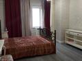 2-комнатная квартира · 106 м² · 9/10 этаж, Динмухамед Конаева 29 за 350 000 ₸ в Астане, Есильский р-н — фото 10