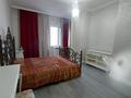 2-комнатная квартира · 106 м² · 9/10 этаж, Динмухамед Конаева 29 за 350 000 ₸ в Астане, Есильский р-н — фото 12