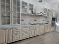 2-комнатная квартира · 106 м² · 9/10 этаж, Динмухамед Конаева 29 за 350 000 ₸ в Астане, Есильский р-н — фото 15