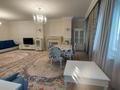 2-комнатная квартира · 106 м² · 9/10 этаж, Динмухамед Конаева 29 за 350 000 ₸ в Астане, Есильский р-н — фото 16