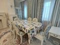 2-комнатная квартира · 106 м² · 9/10 этаж, Динмухамед Конаева 29 за 350 000 ₸ в Астане, Есильский р-н — фото 17