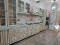 2-комнатная квартира · 106 м² · 9/10 этаж, Динмухамед Конаева 29 за 350 000 ₸ в Астане, Есильский р-н — фото 18