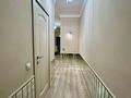 3-комнатная квартира · 110 м² · 3/38 этаж, Достык 5 за 51 млн 〒 в Астане, Есильский р-н — фото 8