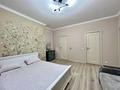 3-комнатная квартира · 110 м² · 3/38 этаж, Достык 5 за 51 млн 〒 в Астане, Есильский р-н — фото 6