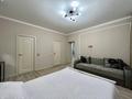 3-комнатная квартира · 110 м² · 3/38 этаж, Достык 5 за 51 млн 〒 в Астане, Есильский р-н — фото 5