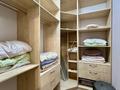 3-комнатная квартира · 110 м² · 3/38 этаж, Достык 5 за 51 млн 〒 в Астане, Есильский р-н — фото 14